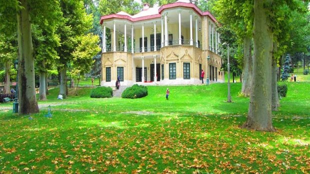 ساعت فعالیت کاخ موزه‌های تهران کم شد