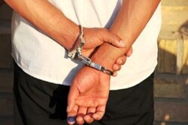 ۵۰ حفار غیرمجاز در استان سمنان دستگیر شده‌اند
