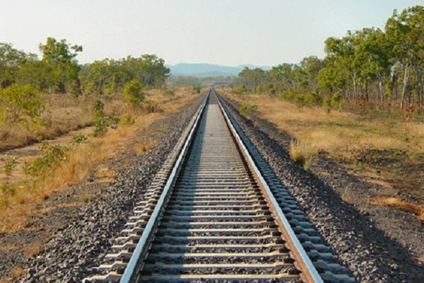 تعویق برگزاری اجلاس میراث جهانی یونسکو/پرونده راه‌آهن در نوبت ثبت