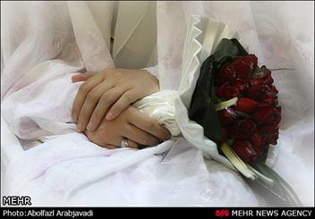 برگزاری تور یک روزه گردشگری برای عروس و دامادهای پایتخت