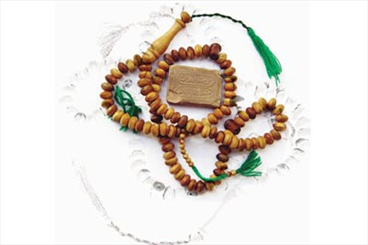 برگزاری کارگاه مُهرشناسی در میراث مکتوب